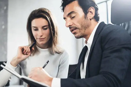 法院诉讼解决债务问题有何后果？